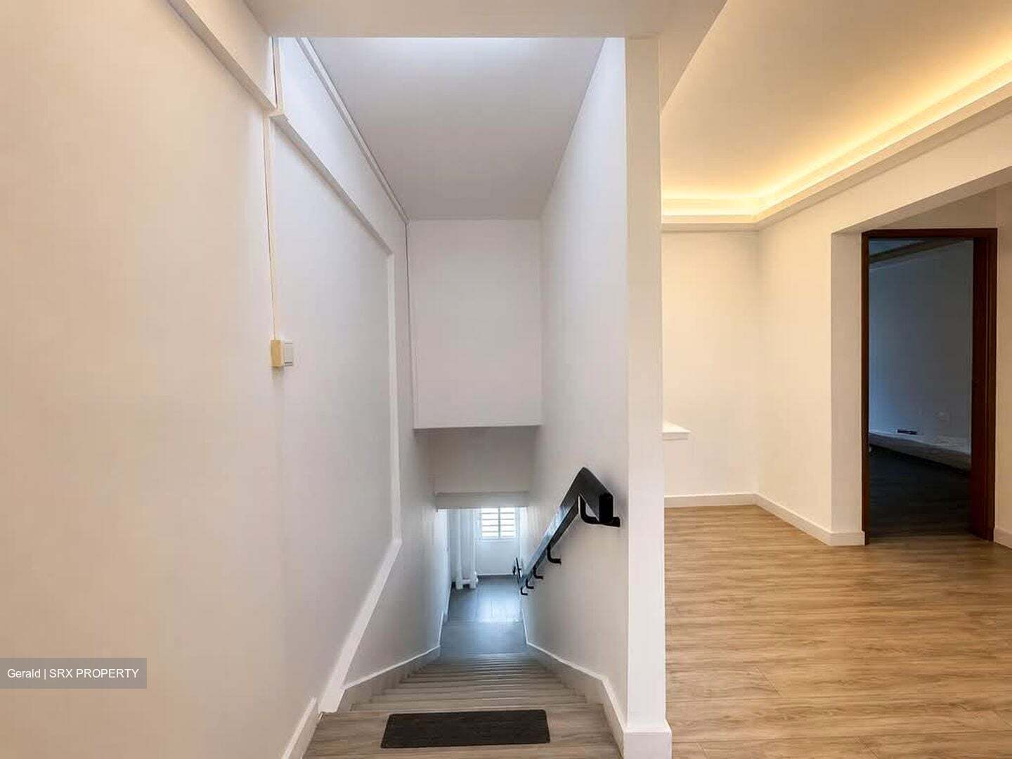 Yishun Street 71 (D27), Shop House #602985031